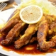 Cafe&Dining nico【おのなび特典あります！】