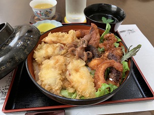 瀬戸田しまなみDMO株式会社「しまなみロマン」