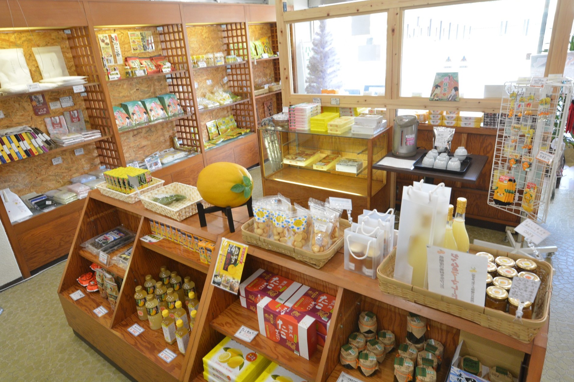 瀬戸田しまなみDMO株式会社「しまなみロマン」