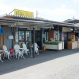 島の駅しまなみ１（ワン）