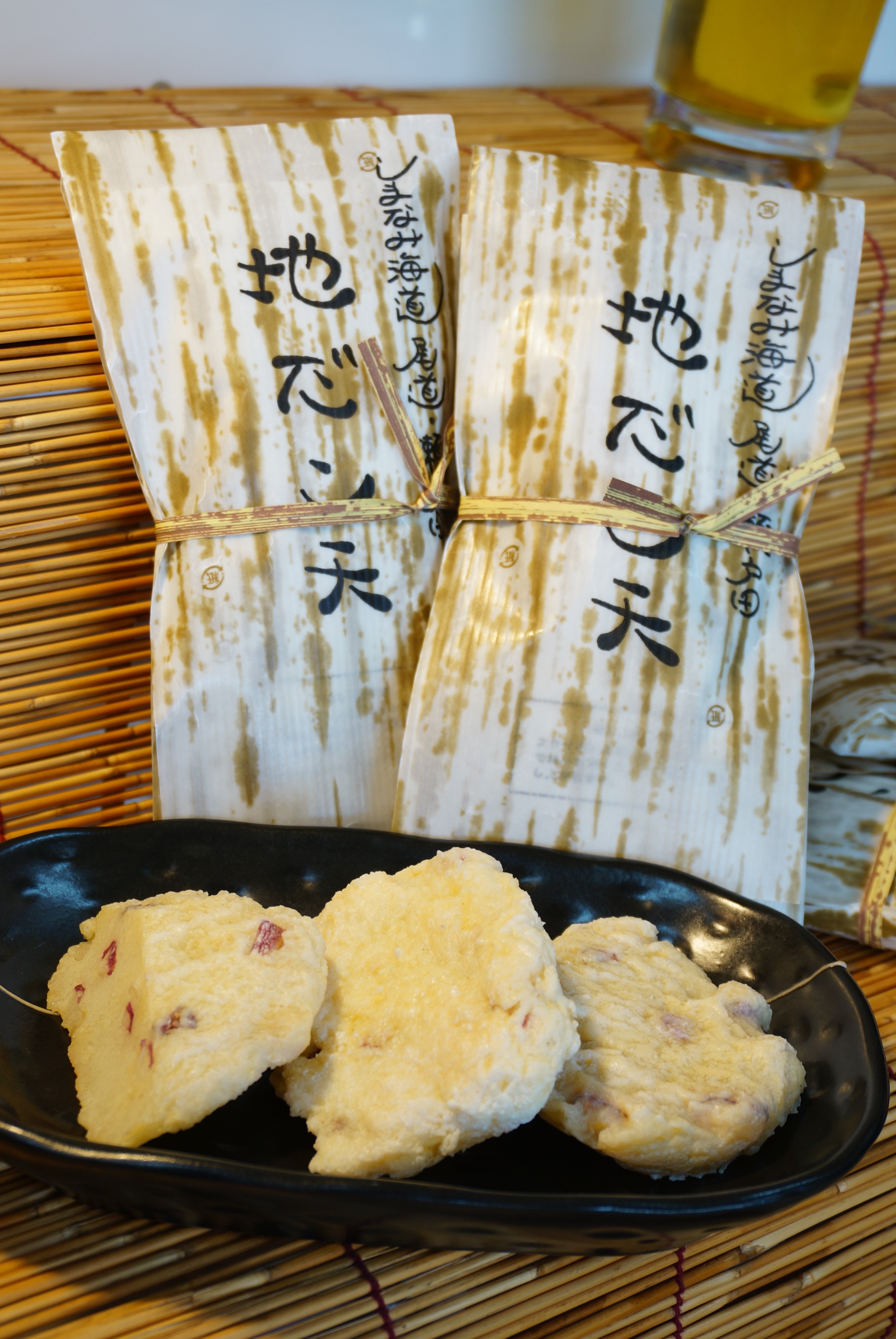 島の駅しまなみ１（ワン）