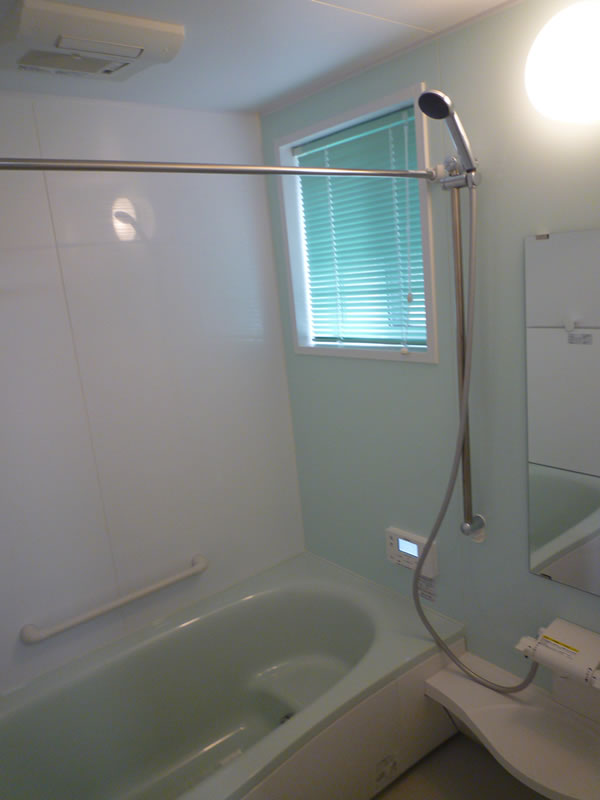 シーサイドホテル Light House