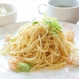 リトル キッチン アルモ（Little Kitchen Arumo）