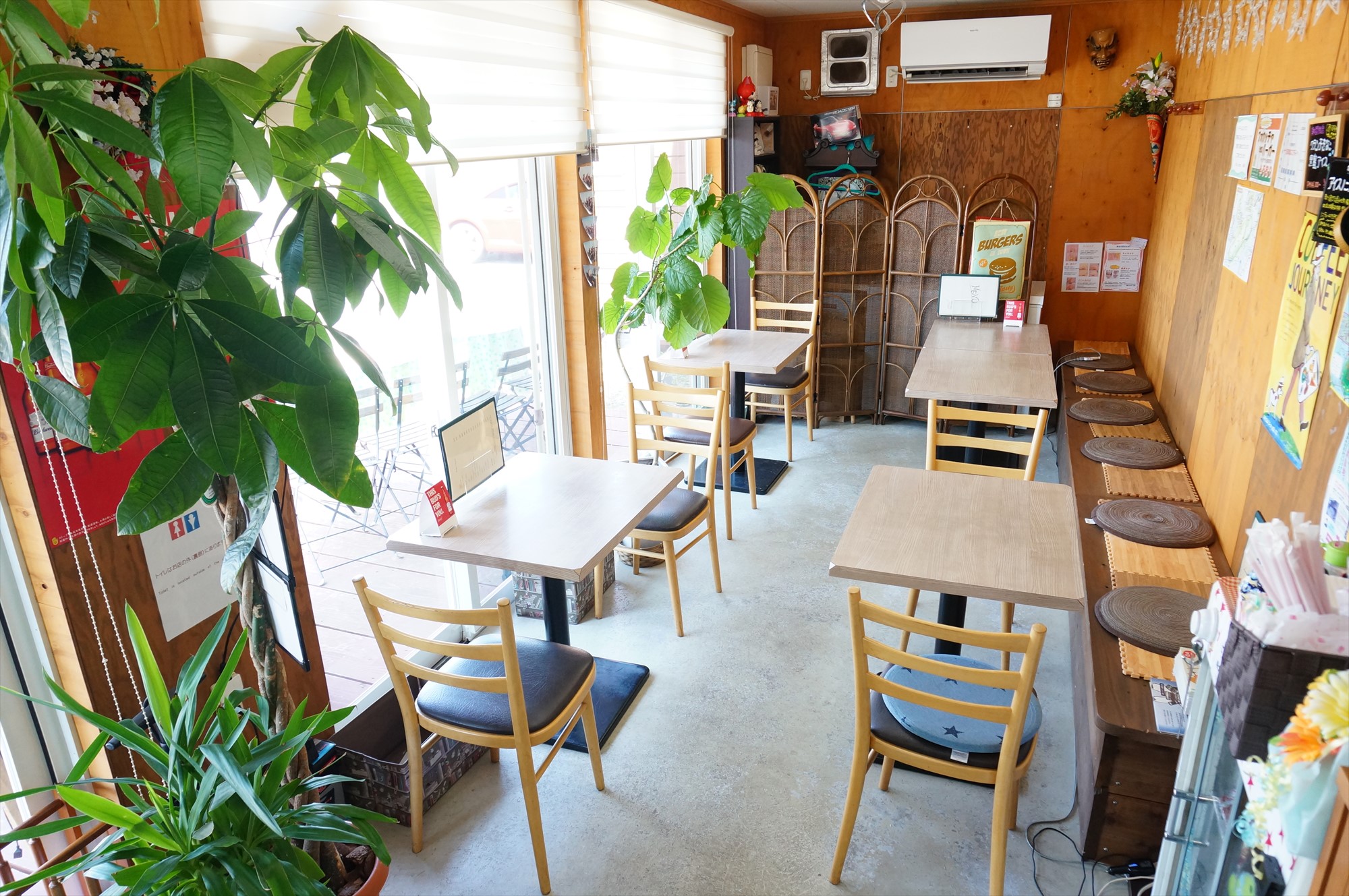 リトル キッチン アルモ(Little Kitchen Arumo)