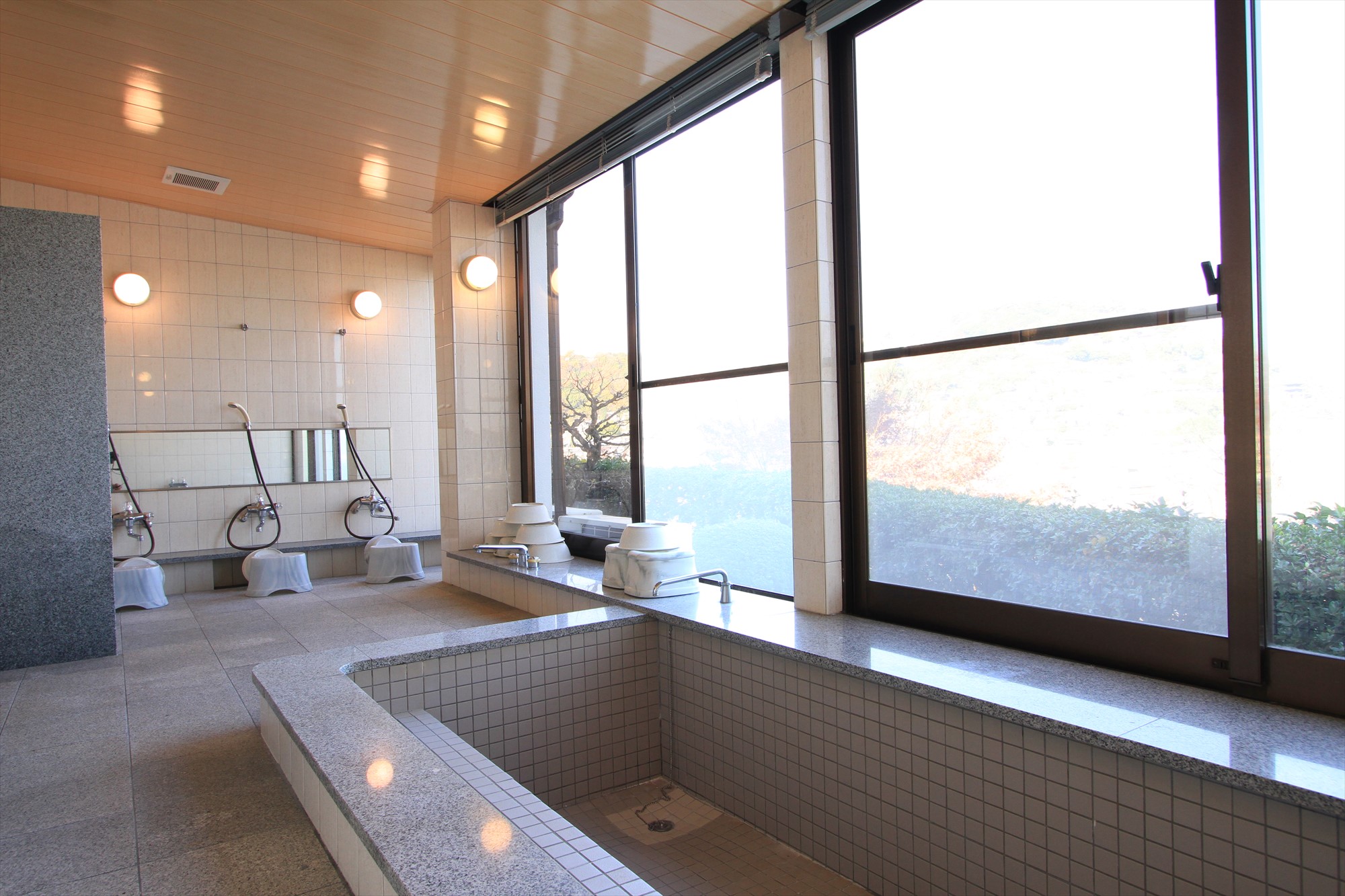 尾道やすらぎの宿 しーそー