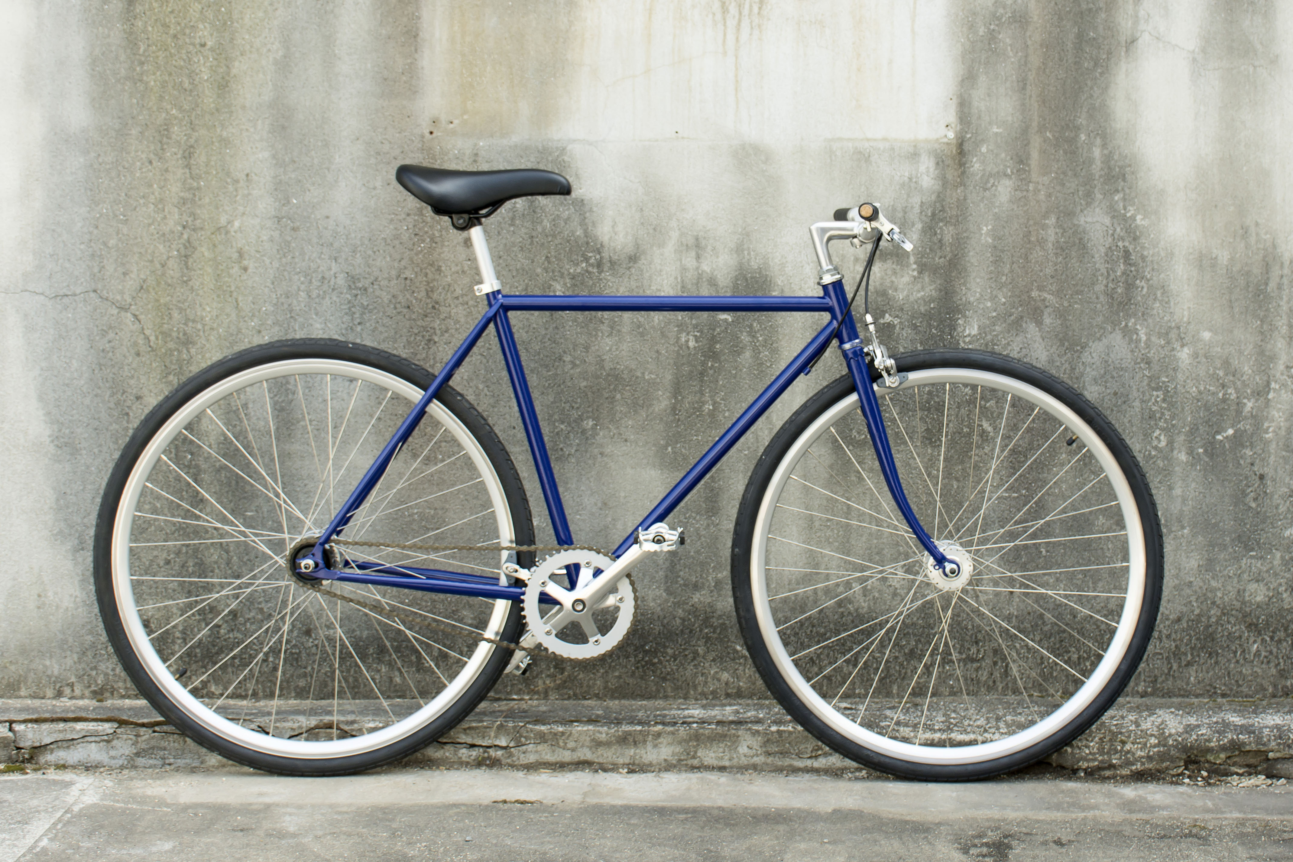 HORIZONTAL［ホリゾンタル］
価格:¥55,000+(税) カラーオーダー込み 