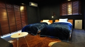 SIMA inn