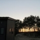 Sunset Village