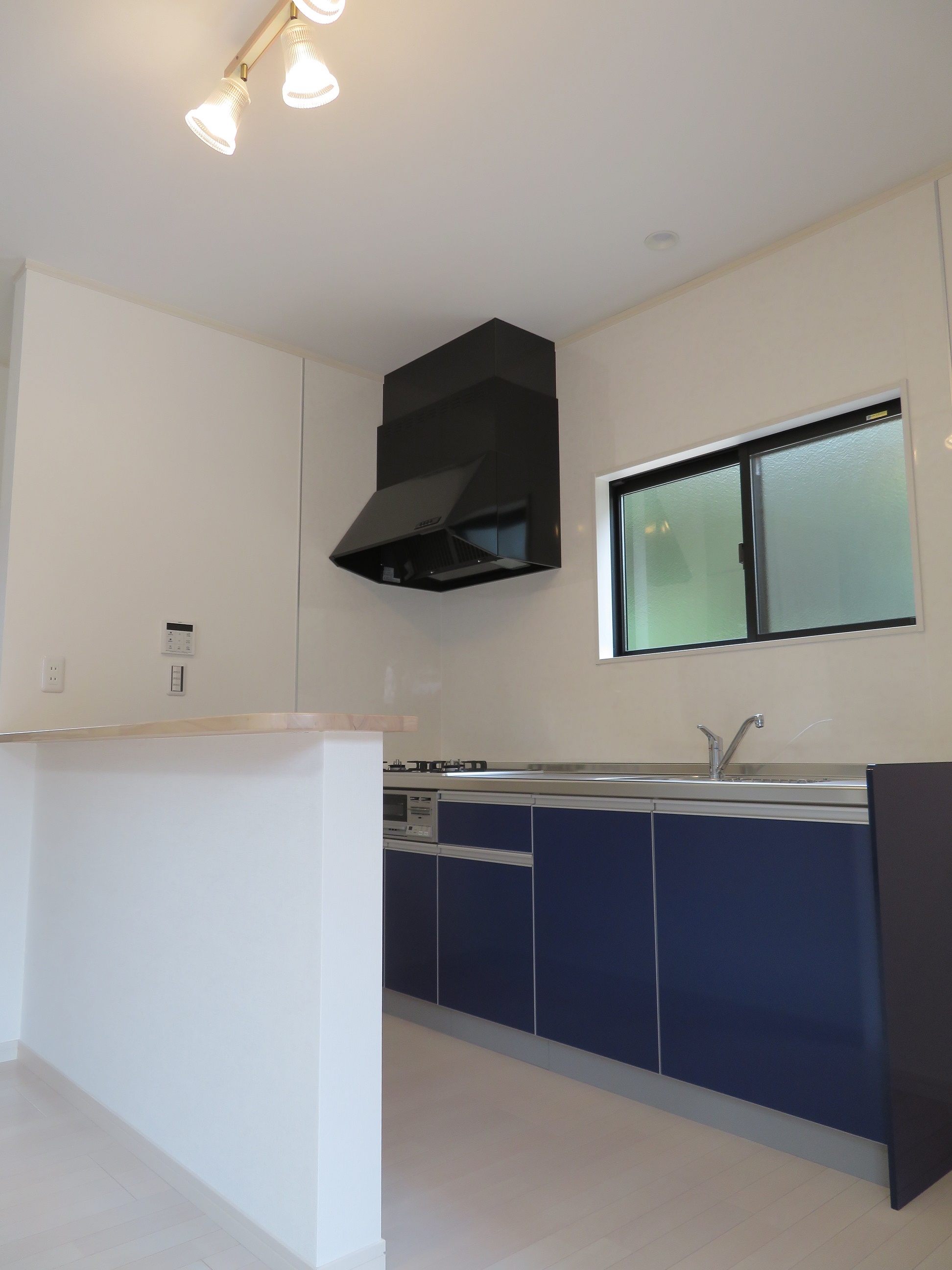 あんずキッチン