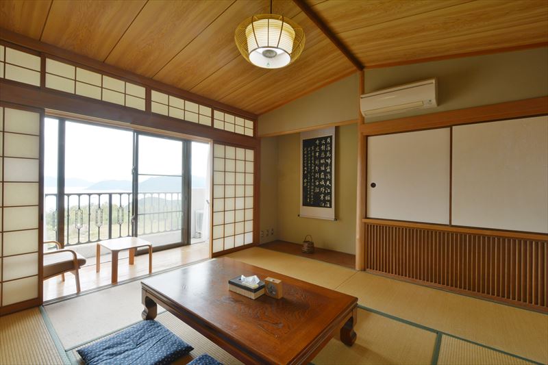 尾道しまなみゲストハウス