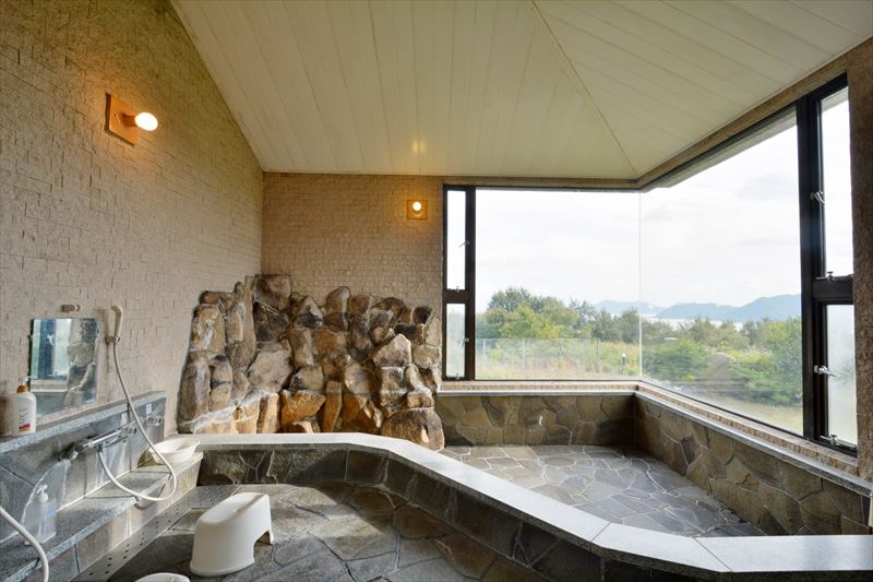 尾道しまなみゲストハウス