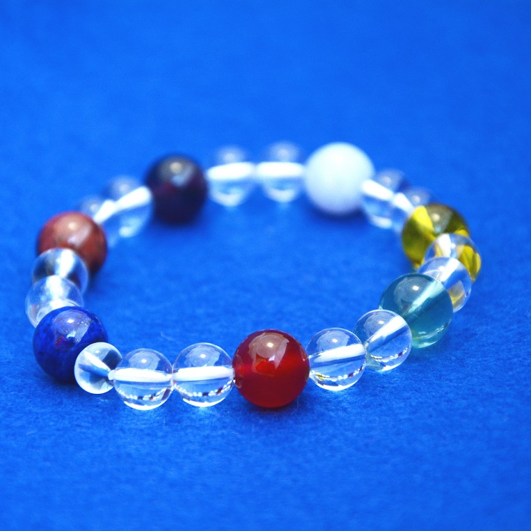 尾道七佛めぐり