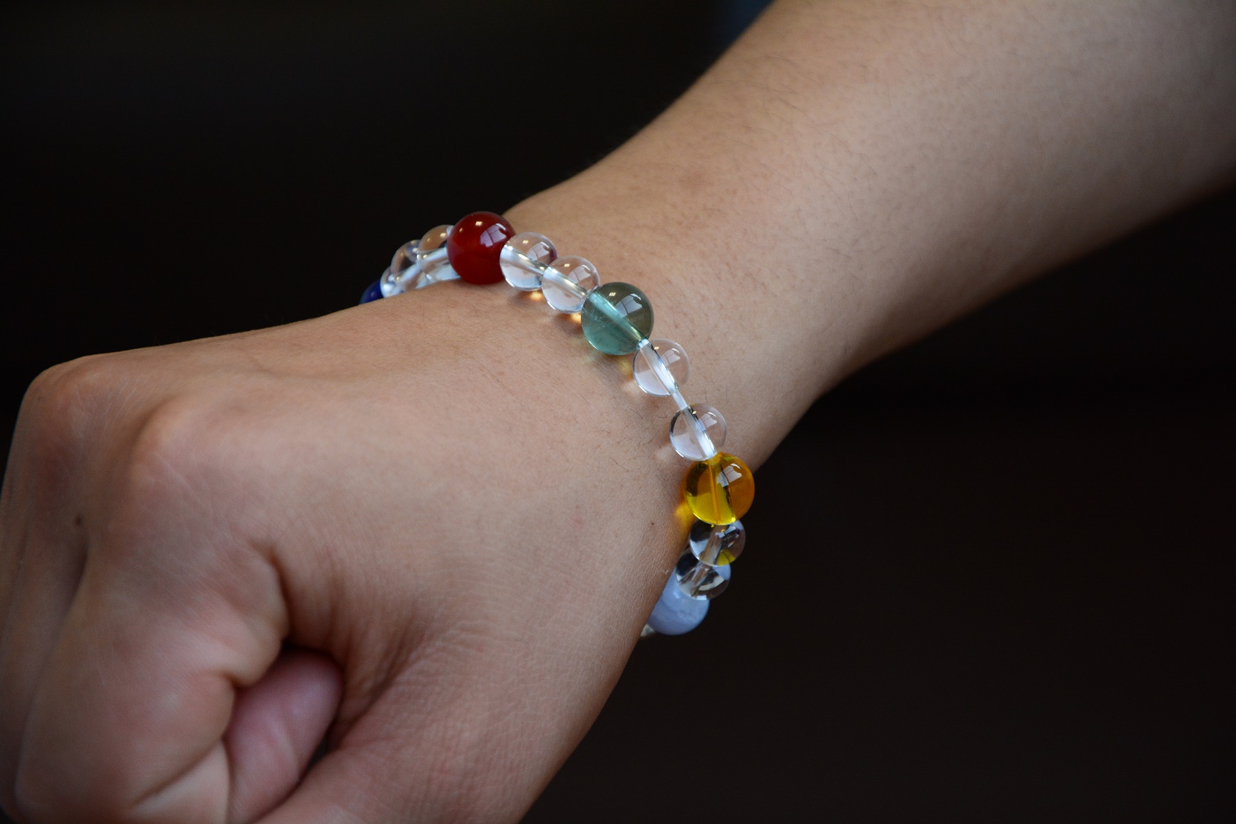 尾道七佛めぐり