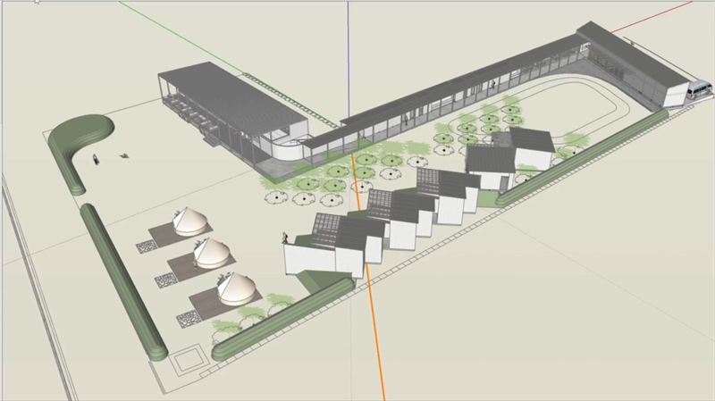 リタイアサポート（タクシー・ボート）〔株式会社わっか WAKKA〕