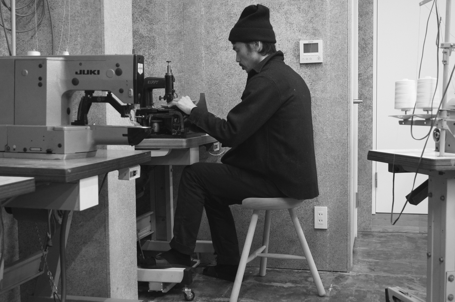 SILVER【寄り道カスタム】