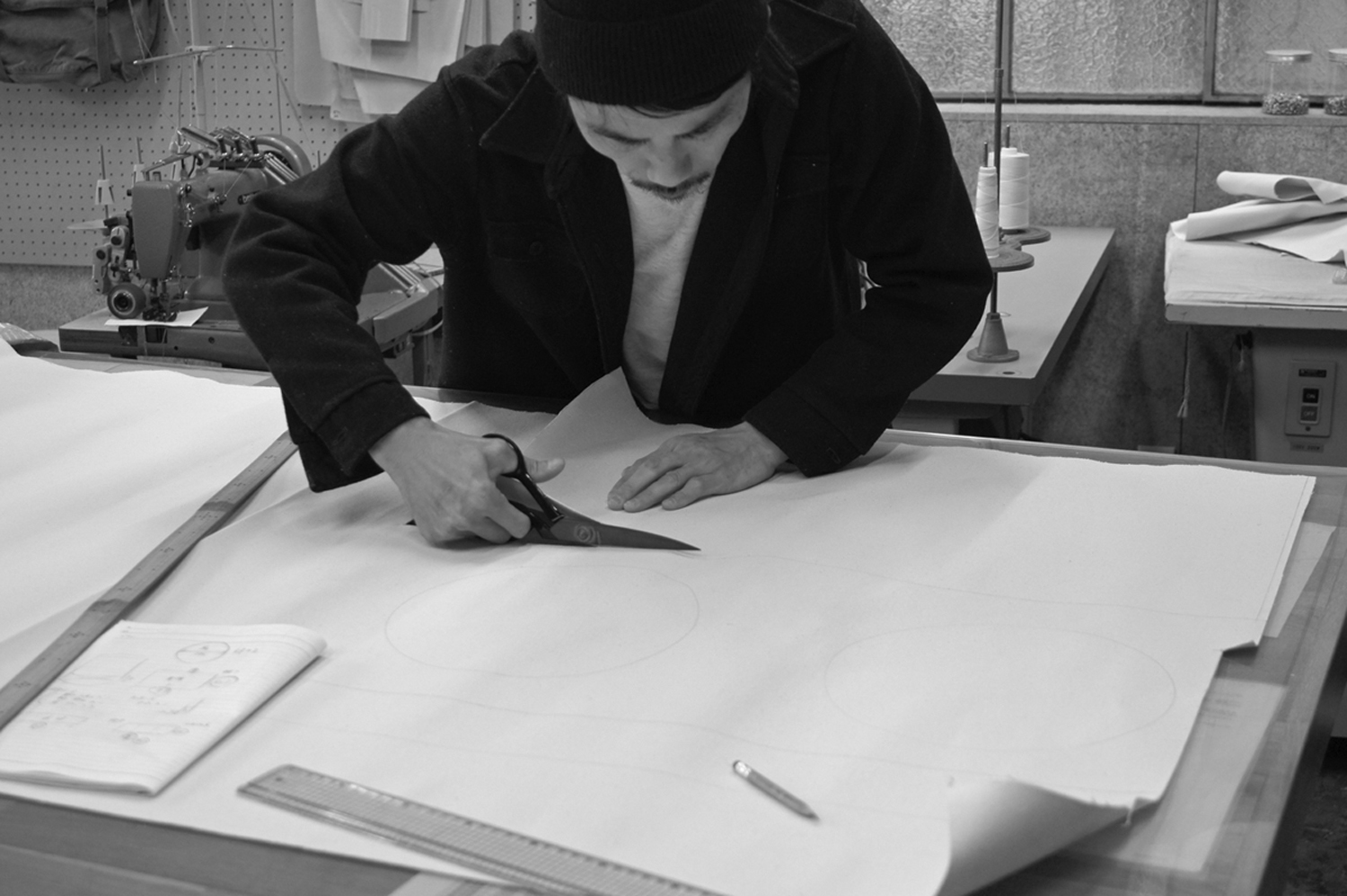 SILVER【寄り道カスタム】