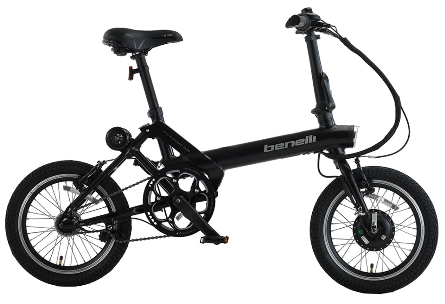 レンタサイクルステーション尾道ベース