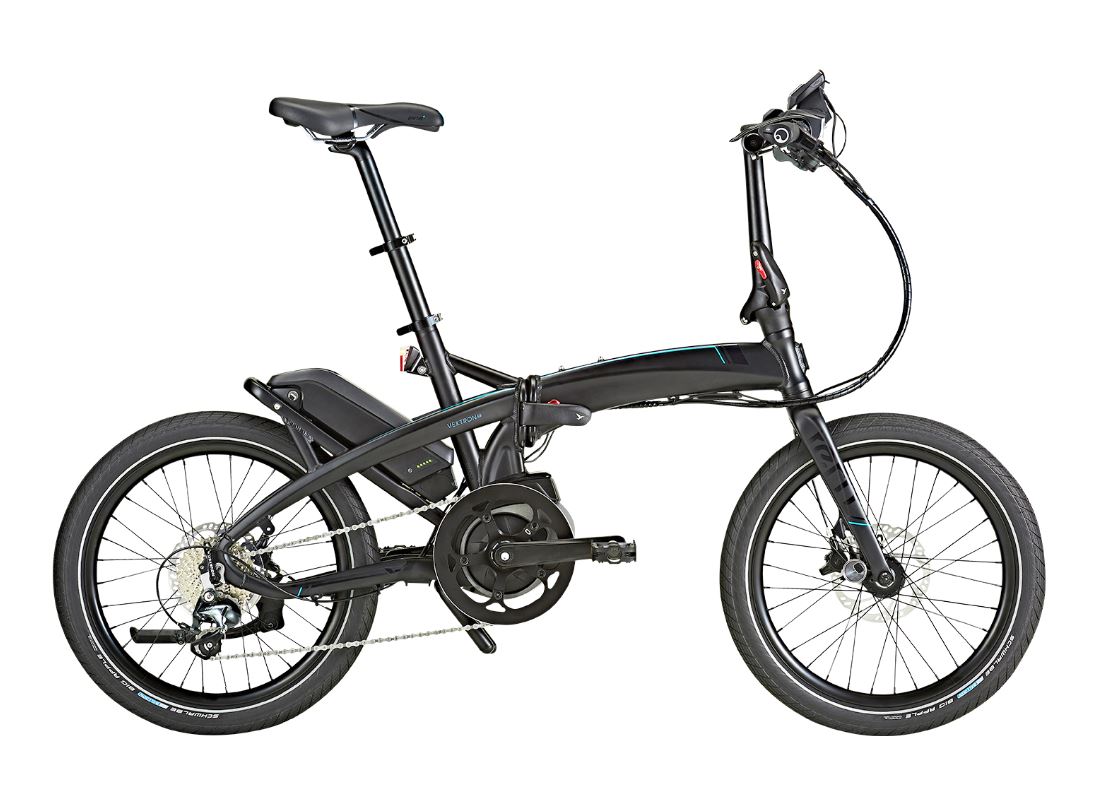 レンタサイクルステーション尾道ベース