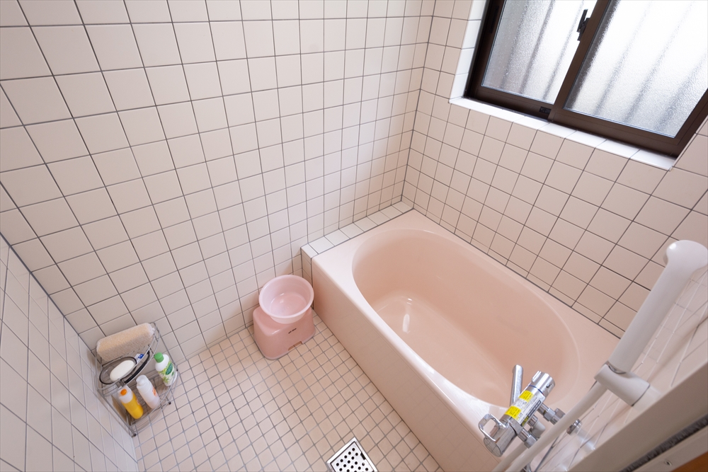 民泊　長江の家 HOSOYA