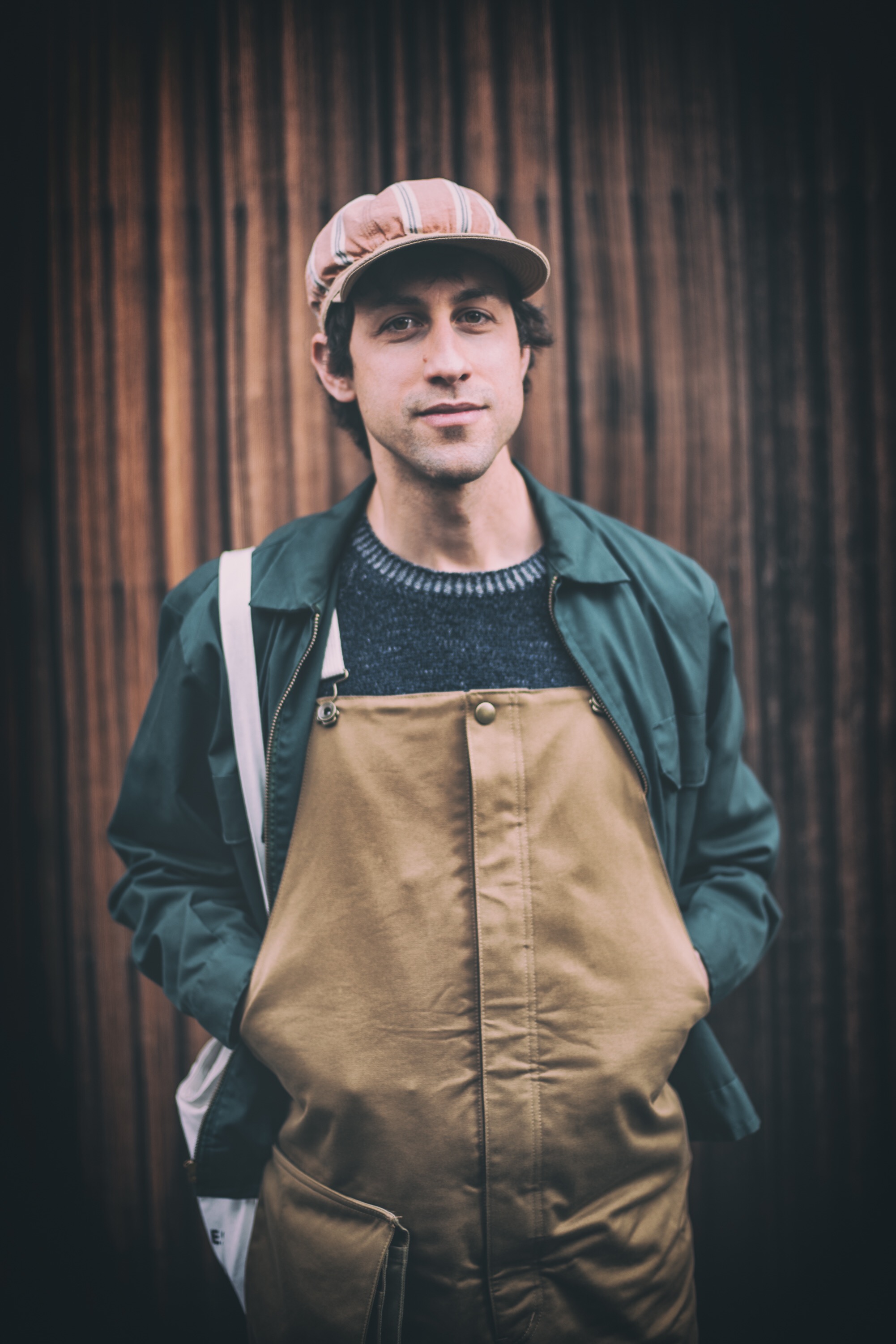 Tastemaker　(Local Cycling & Walking Tours)