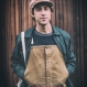 Tastemaker　(Local Cycling & Walking Tours)
