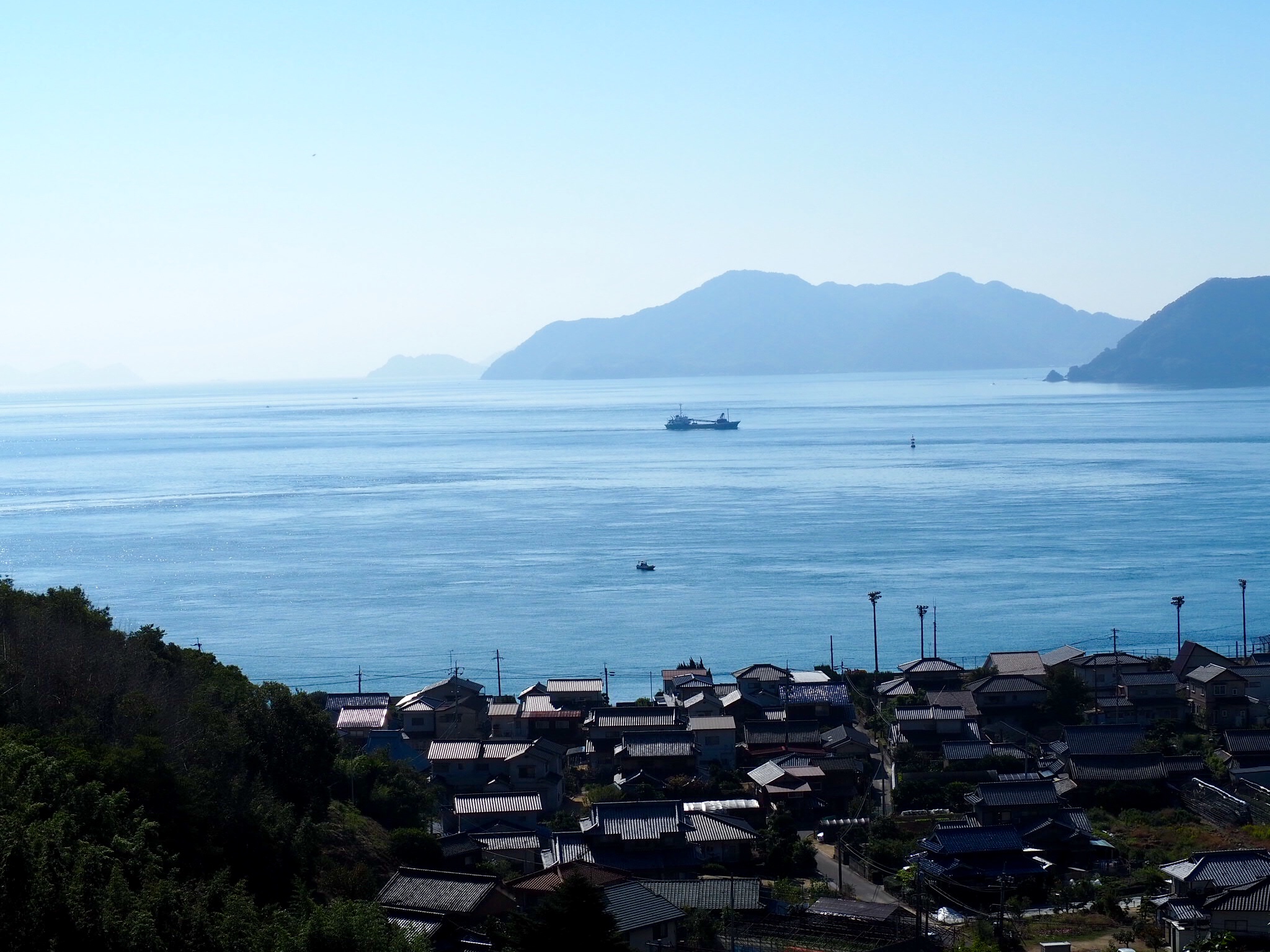 Tastemaker　(Local Cycling & Walking Tours)