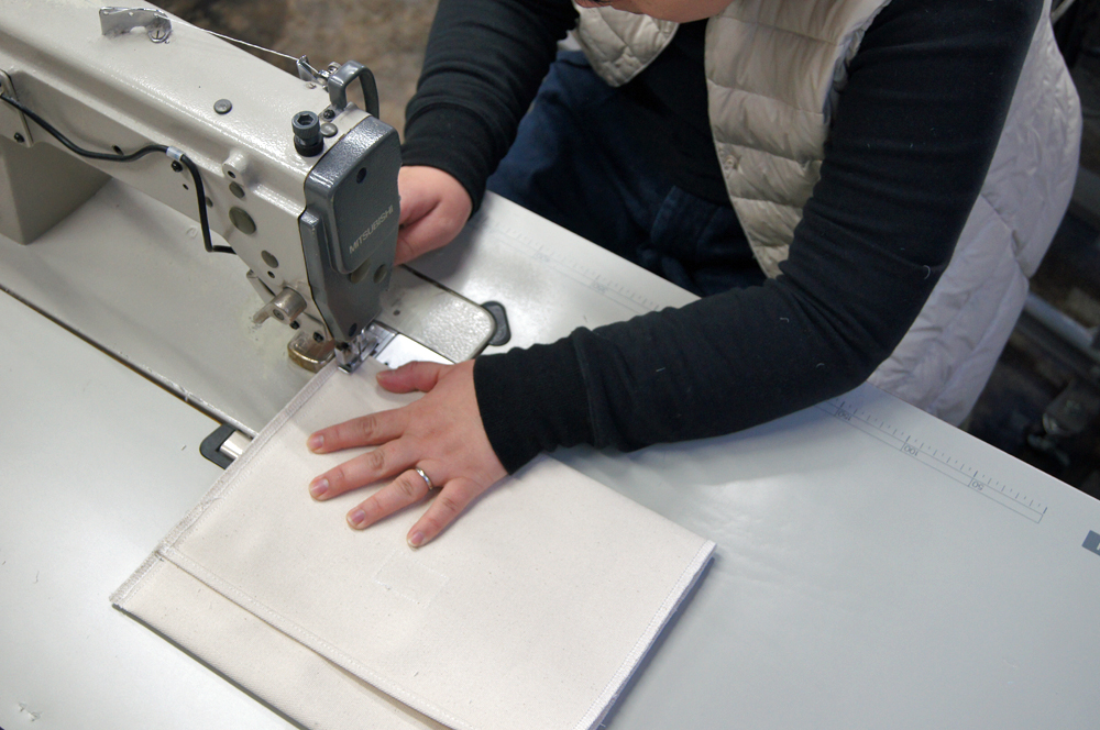 SILVER【寄り道サコッシュ】