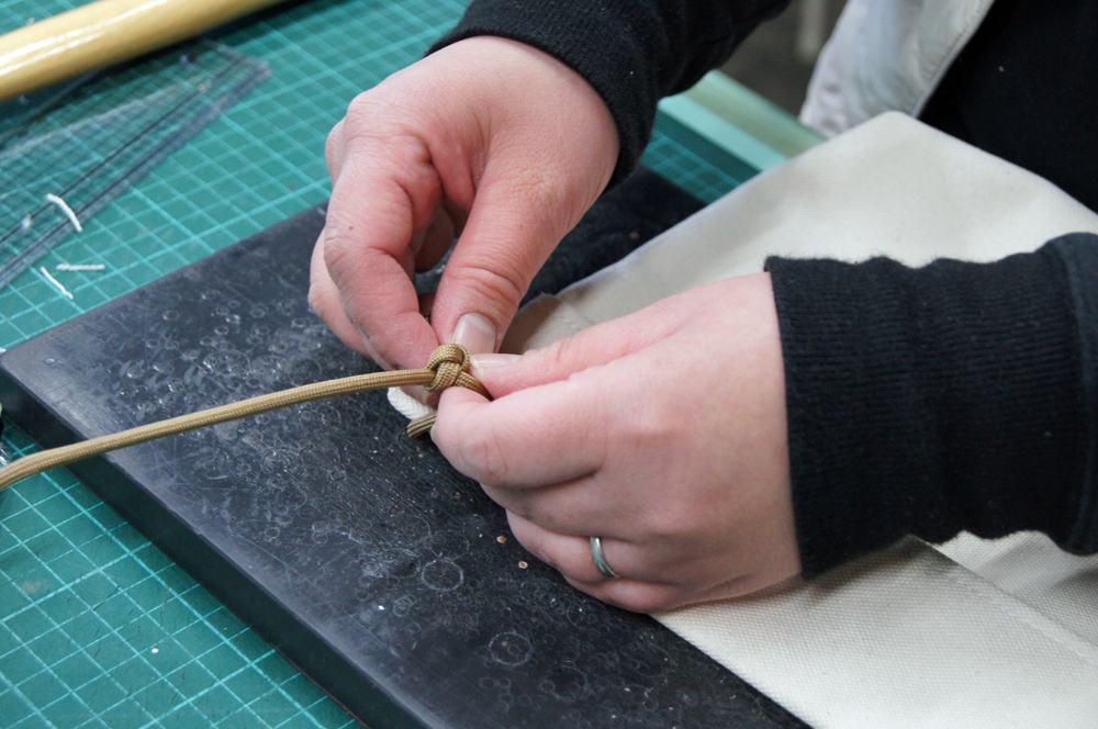 SILVER【寄り道サコッシュ】