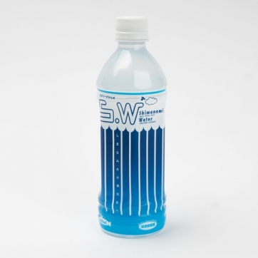 丸善製薬株式会社