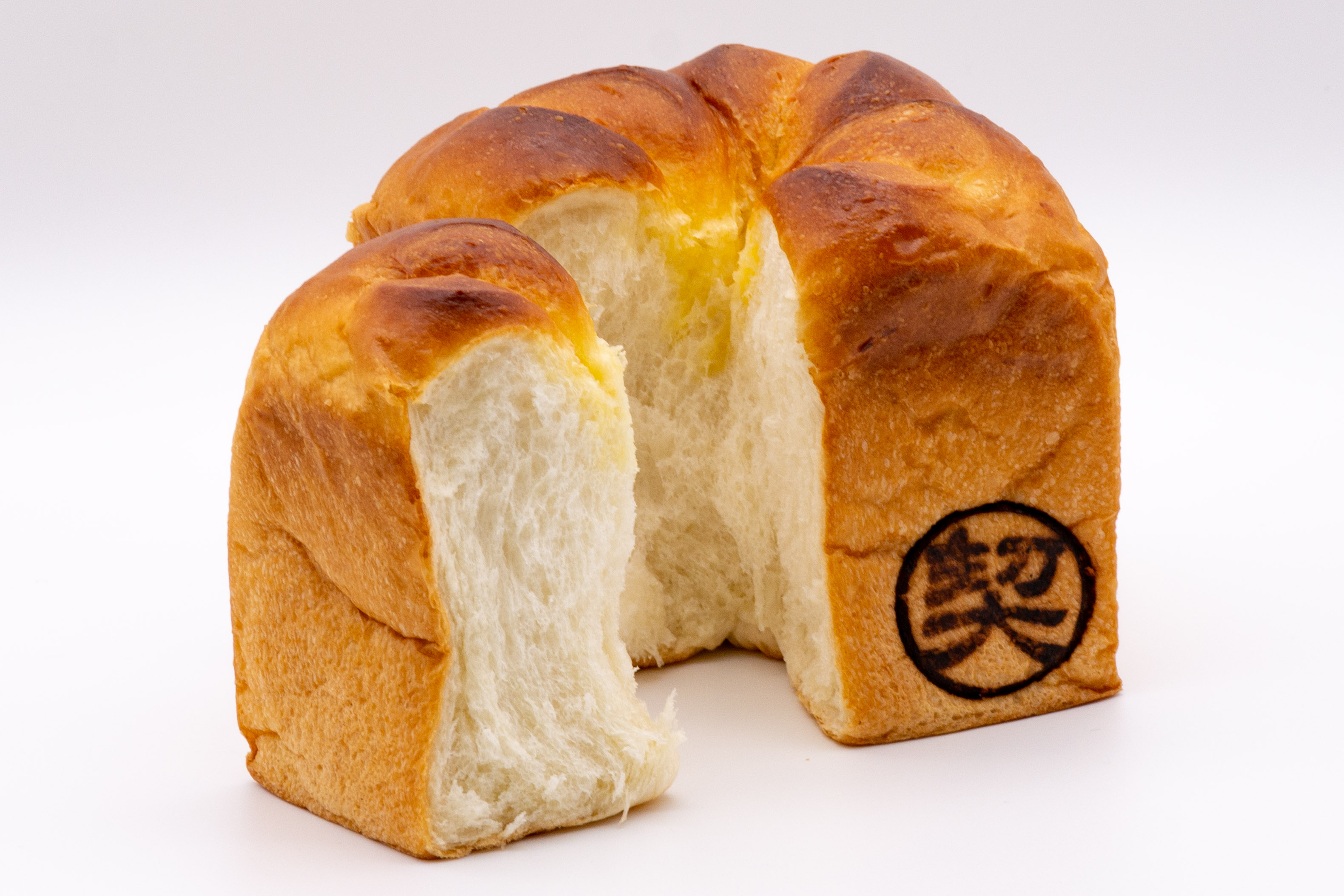 リトルマーメード尾道駅店