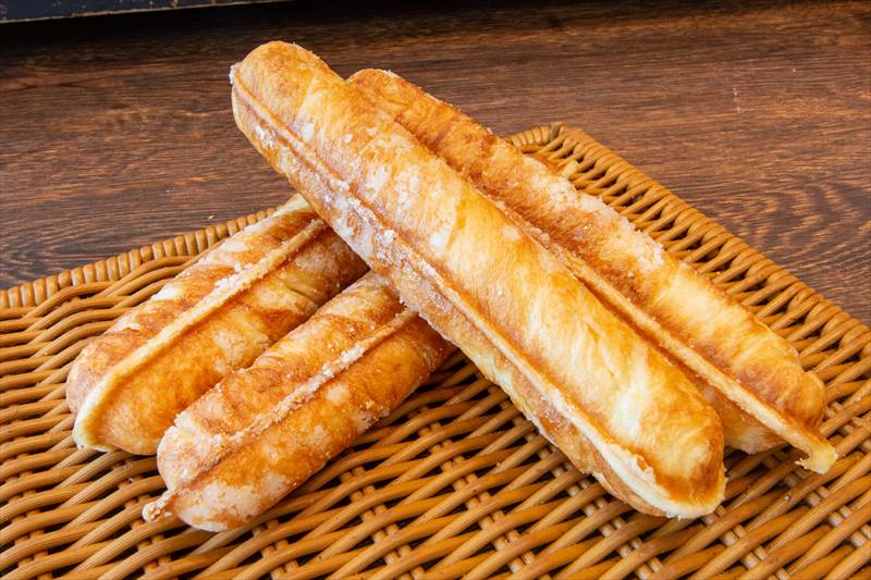 リトルマーメード尾道駅店