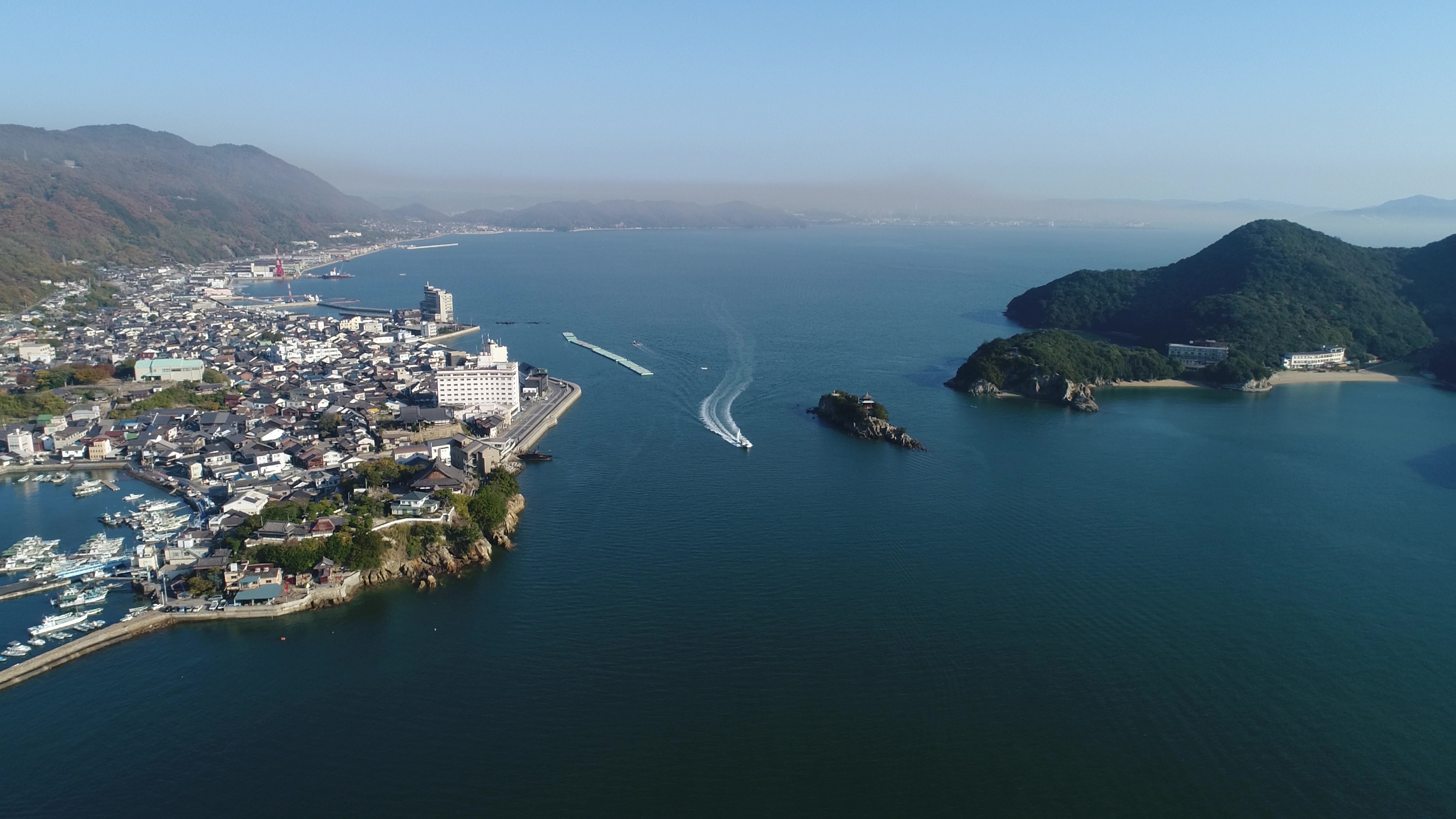 株式会社 MITINAS