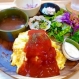 Tutuyu Onomichi Cafe