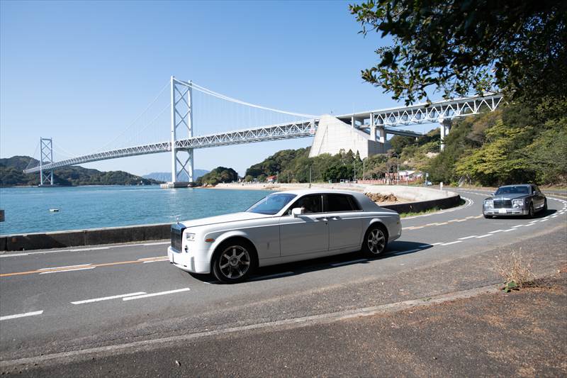 さくらしまなみホテル尾道駅前