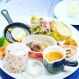  ​＃モーモーキッチン
