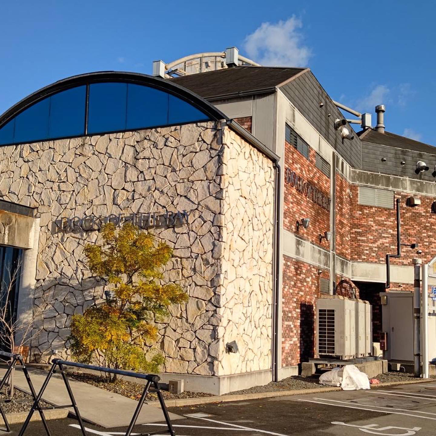 【2/20閉店】 ​＃モーモーキッチン