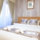 Onomichi Hostel Yutori