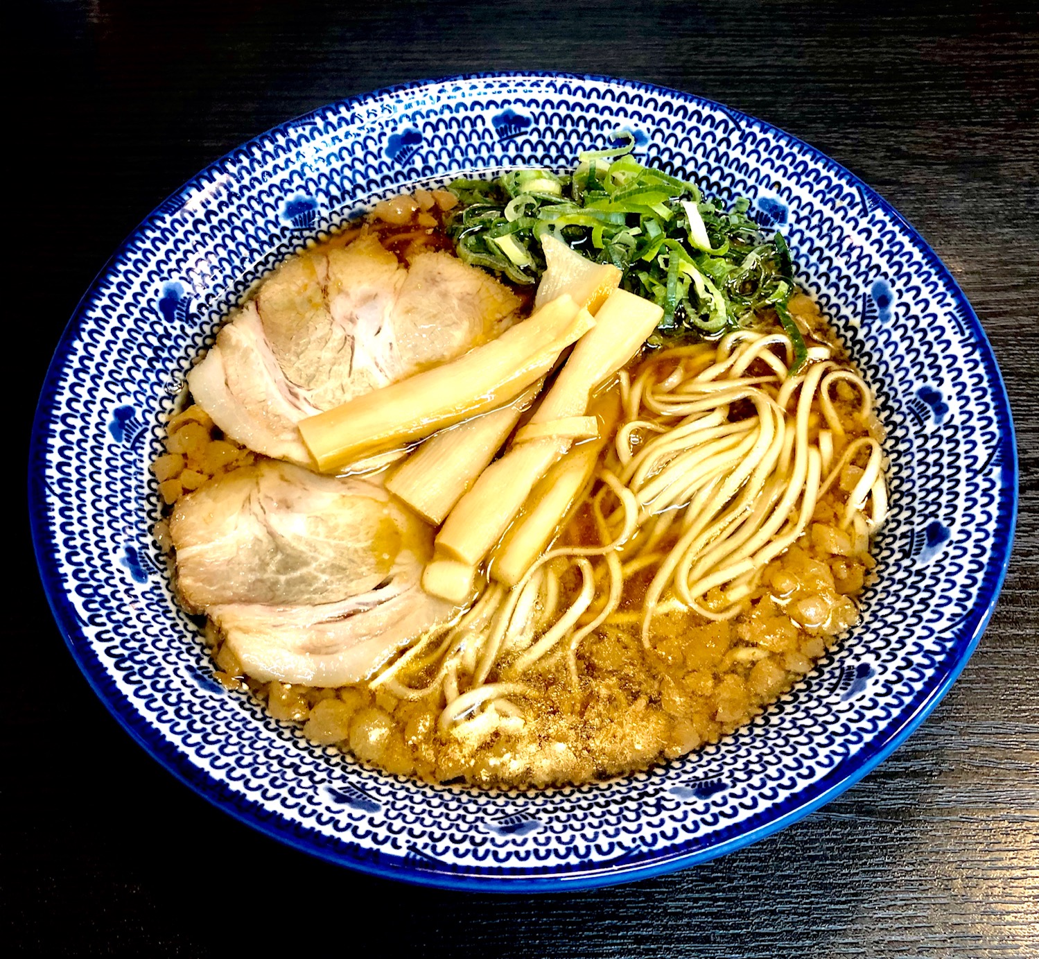 株式会社とん匠　極とんラーメン尾道店