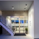 urashima INN -GANGI-