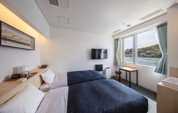 urashima INN -GANGI-