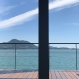 1日1組 限定の一棟貸切のお宿　コートテラスonomichi (Côte terrasse onomichi)【おのなび特典あります！】