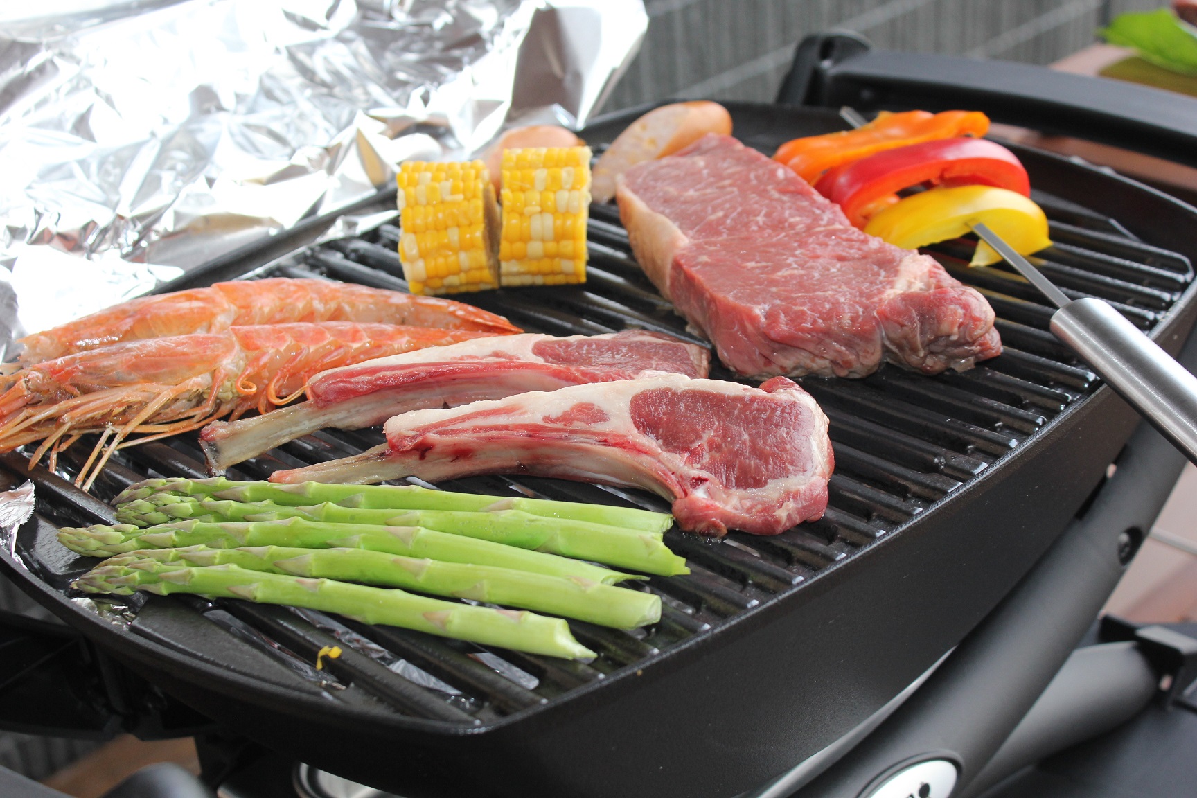 1日1組 限定の一棟貸切のお宿　コートテラスonomichi (Côte terrasse onomichi)