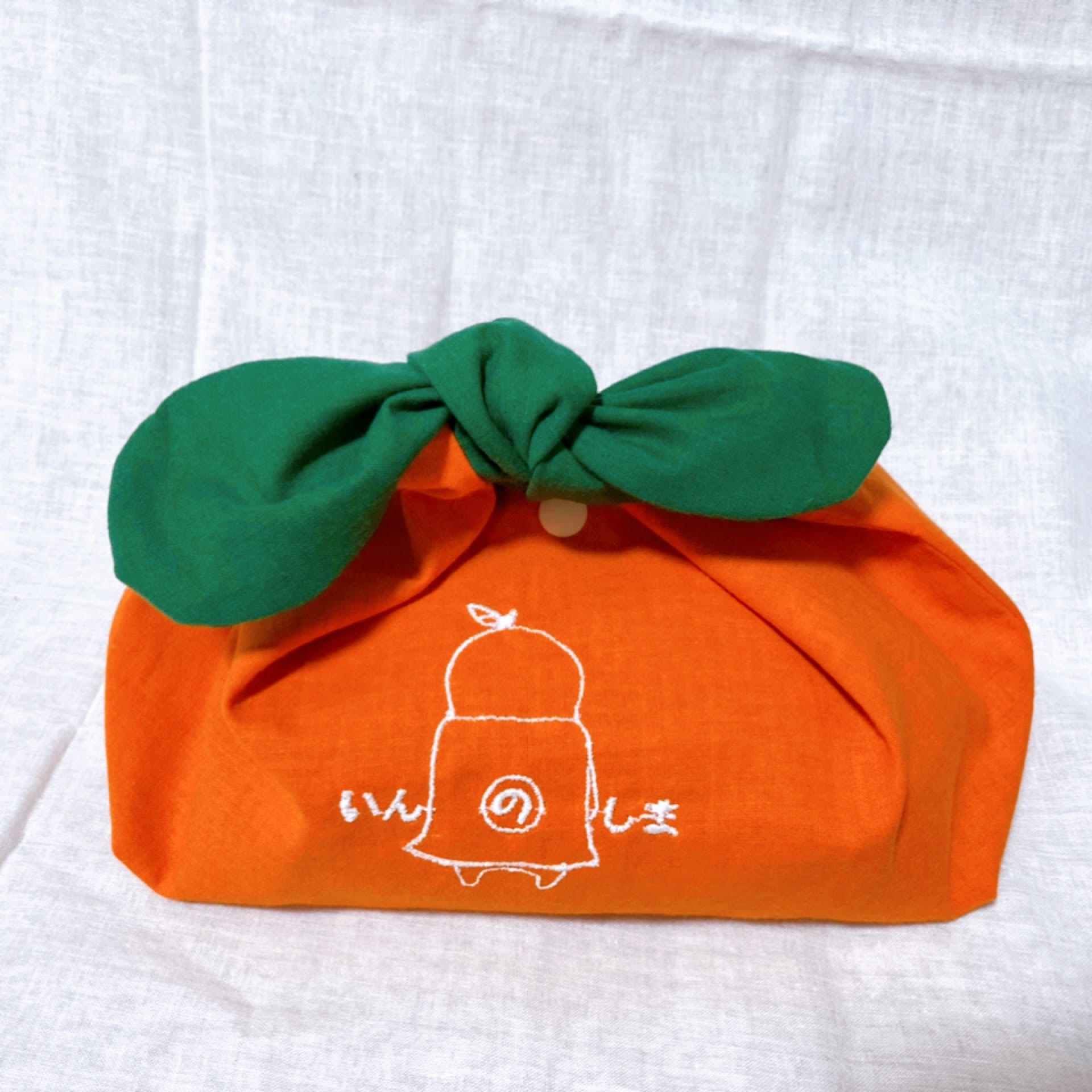 和雑貨　びんごや呉服店