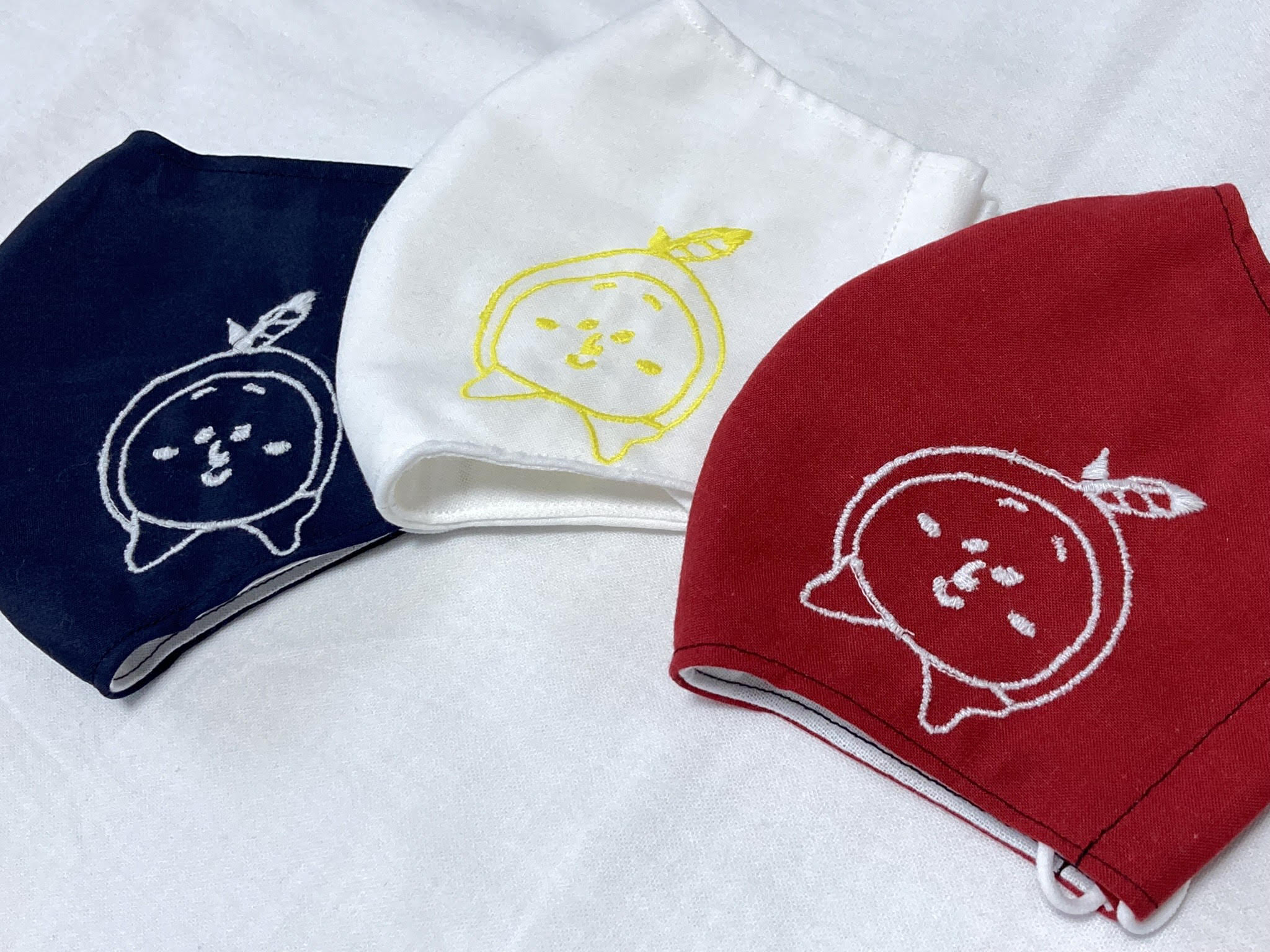 和雑貨　びんごや呉服店