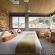 HOTEL BEACON ONOMICHI