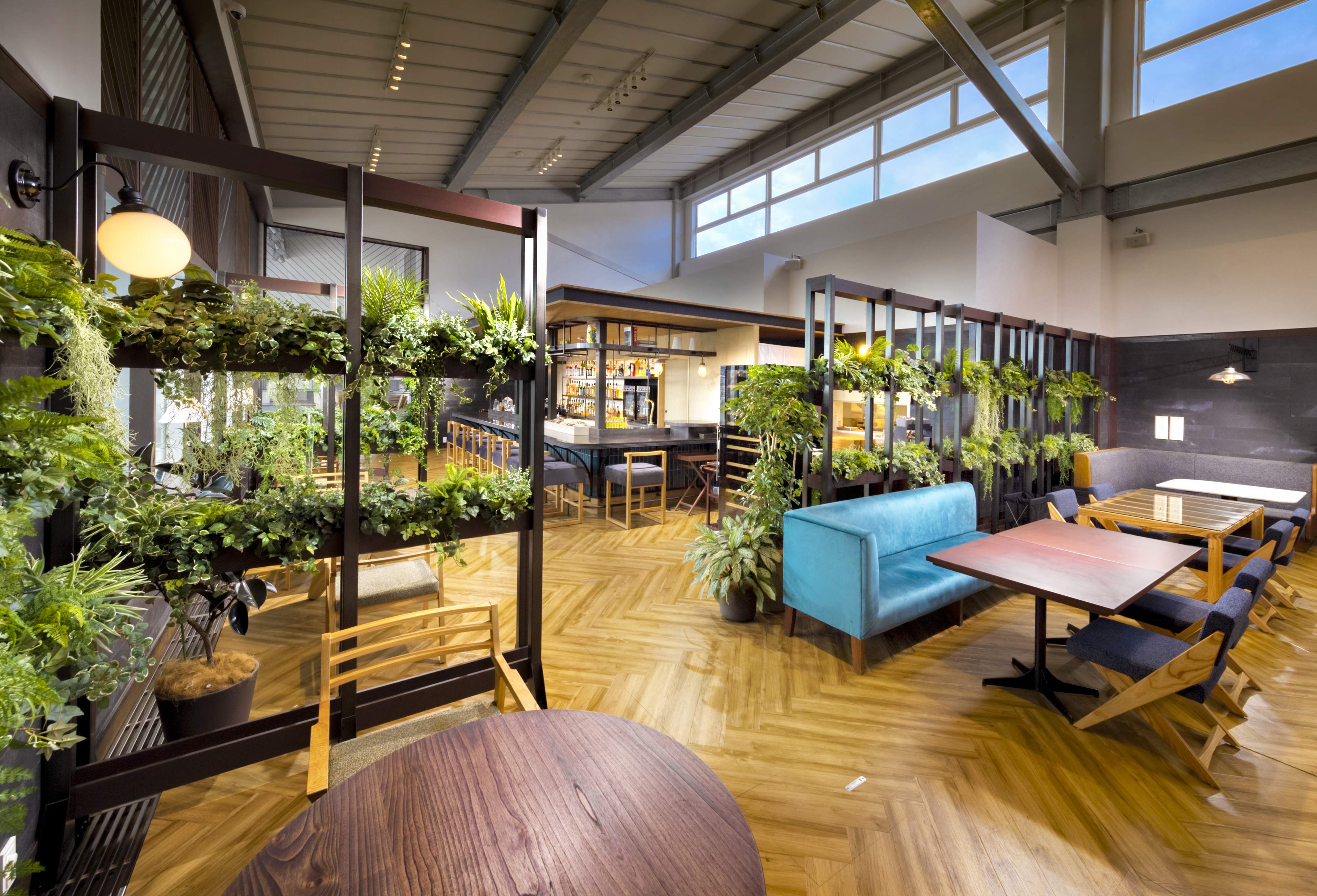 HOTEL BEACON ONOMICHI