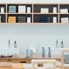 HARTWELL FACTORY SHOP