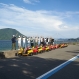 島ライダー