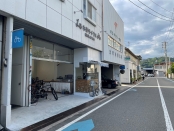 木曽サイクル