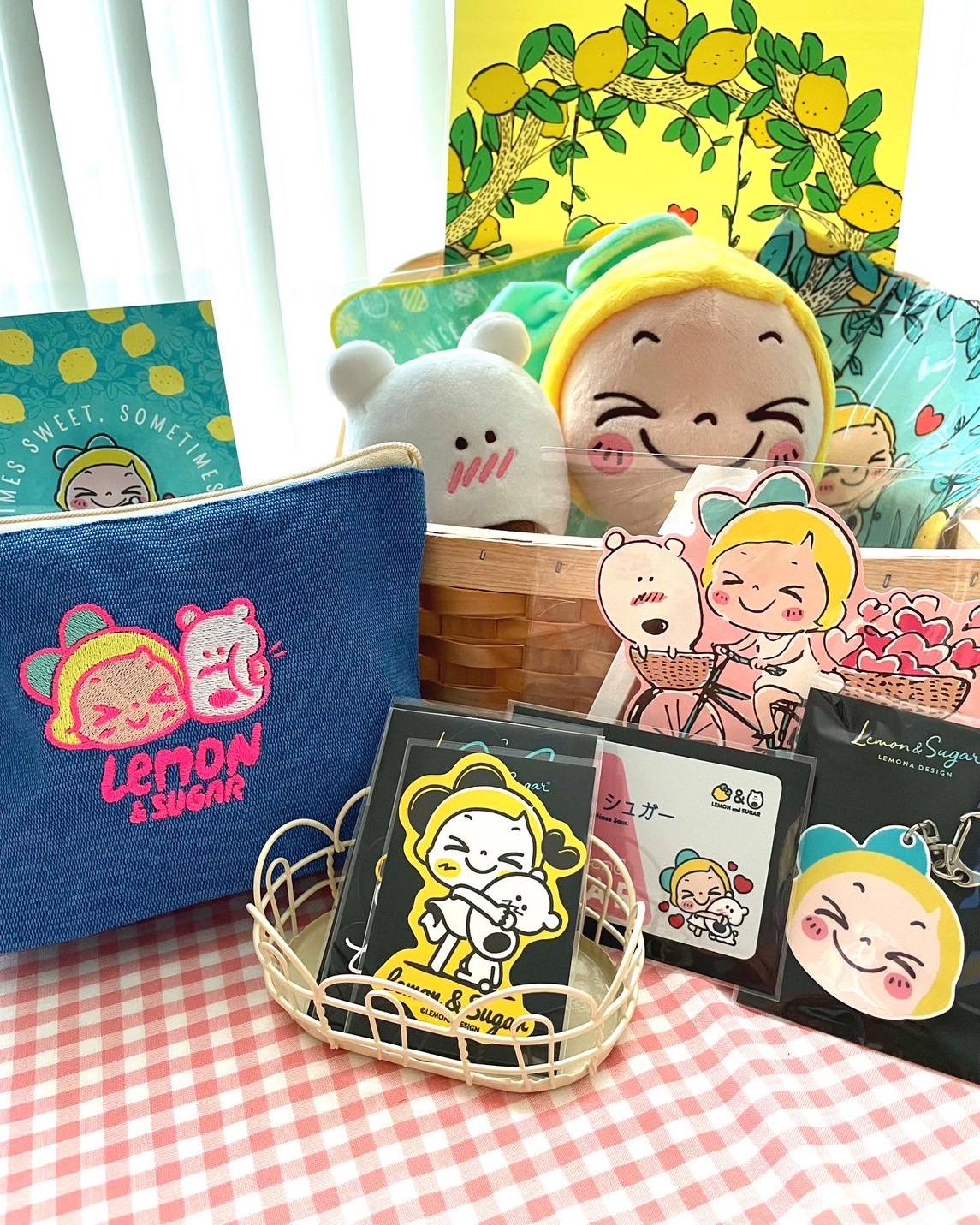 パピプペハウス